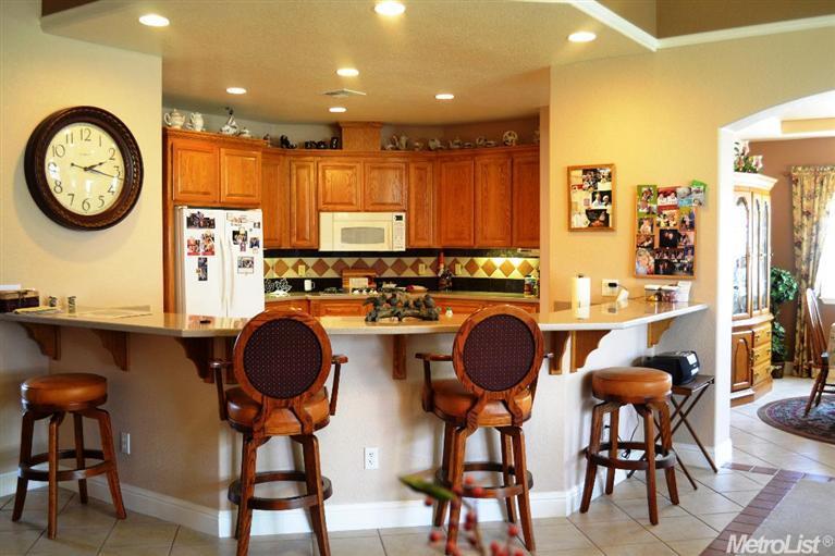 1153 Doak Blvd, Ripon, CA 95366 photo 8