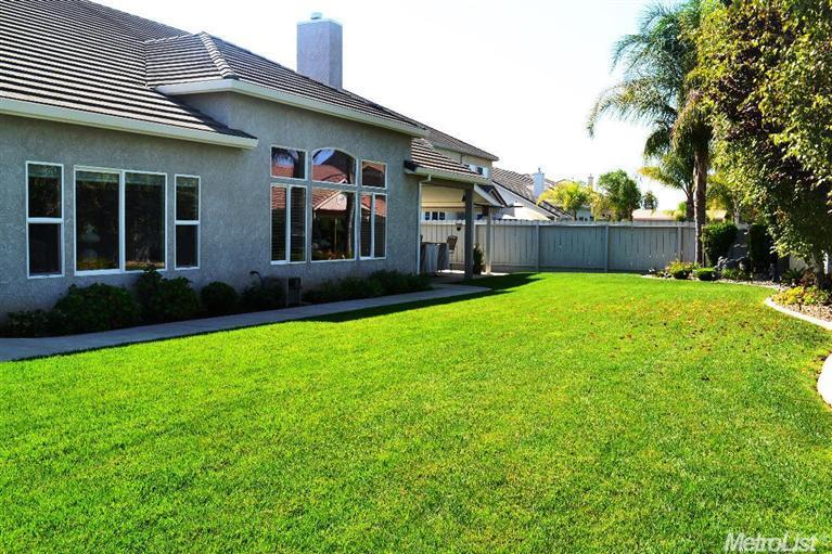 1153 Doak Blvd, Ripon, CA 95366 photo 10