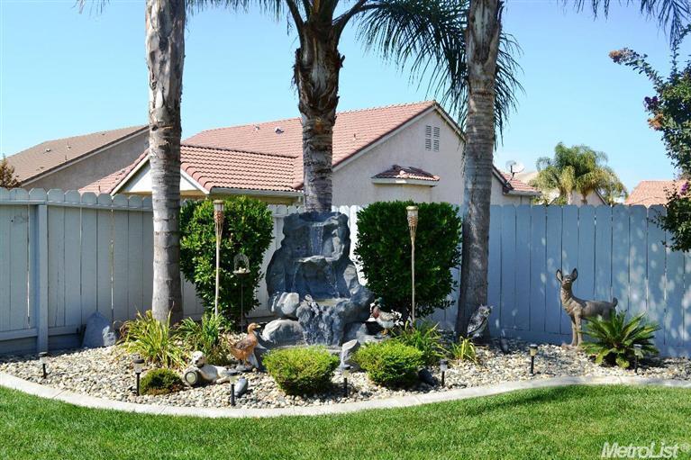 1153 Doak Blvd, Ripon, CA 95366 photo 21