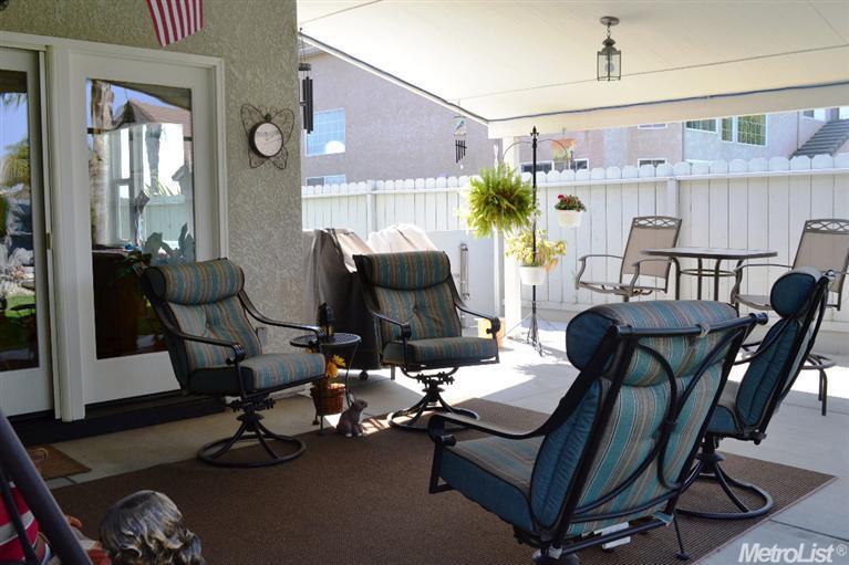 1153 Doak Blvd, Ripon, CA 95366 photo 20