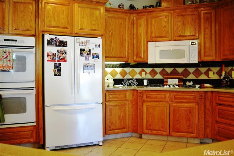 1153 Doak Blvd, Ripon, CA 95366 photo 9
