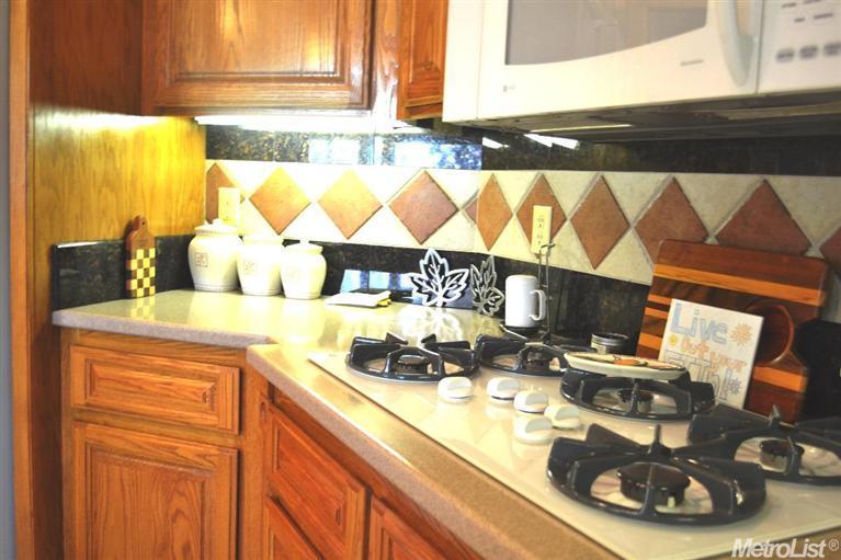1153 Doak Blvd, Ripon, CA 95366 photo 11