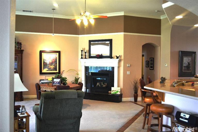 1153 Doak Blvd, Ripon, CA 95366 photo 5