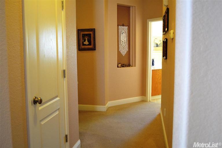 1153 Doak Blvd, Ripon, CA 95366 photo 15