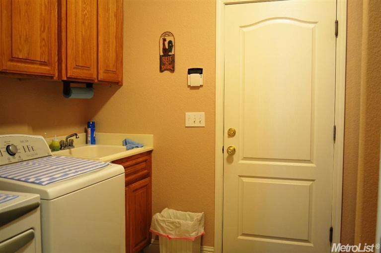 1153 Doak Blvd, Ripon, CA 95366 photo 19