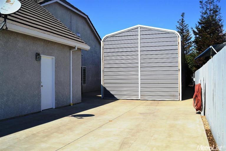 1153 Doak Blvd, Ripon, CA 95366 photo 23