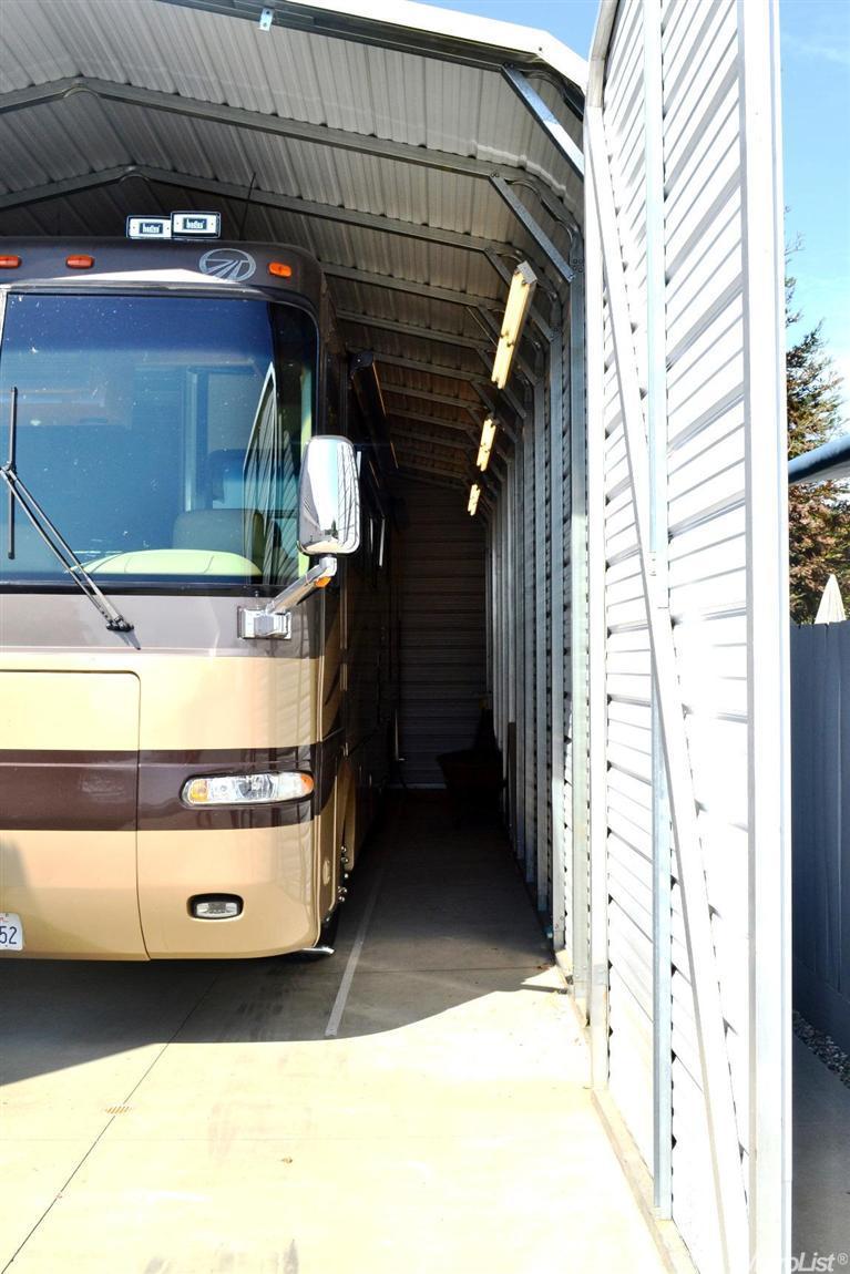 1153 Doak Blvd, Ripon, CA 95366 photo 24
