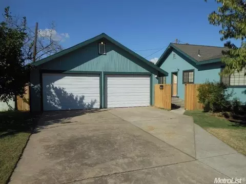 235 Cherry St, Lodi, CA 95240 photo 1