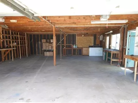 235 Cherry St, Lodi, CA 95240 photo 12