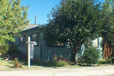 235 Cherry St, Lodi, CA 95240 photo 2