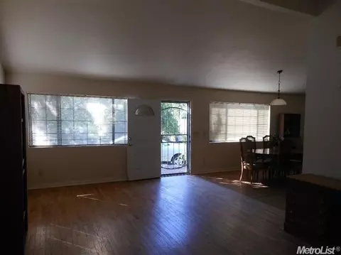 235 Cherry St, Lodi, CA 95240 photo 5
