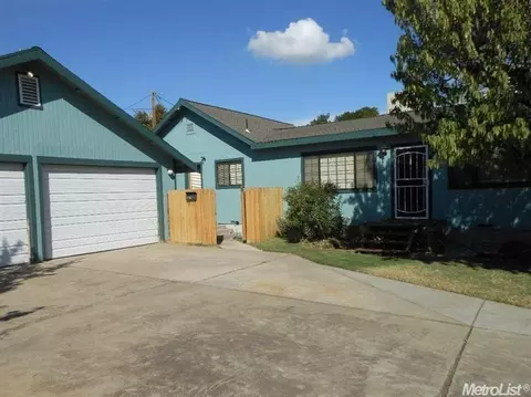 235 Cherry St, Lodi, CA 95240 photo 3