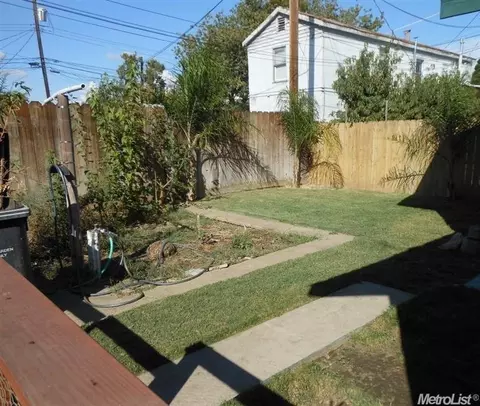 235 Cherry St, Lodi, CA 95240 photo 13