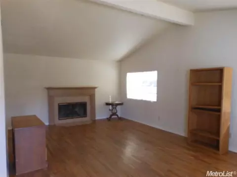235 Cherry St, Lodi, CA 95240 photo 4