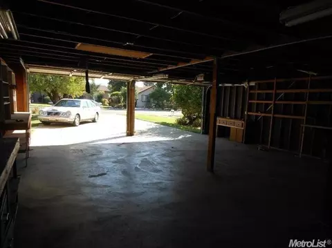 235 Cherry St, Lodi, CA 95240 photo 11