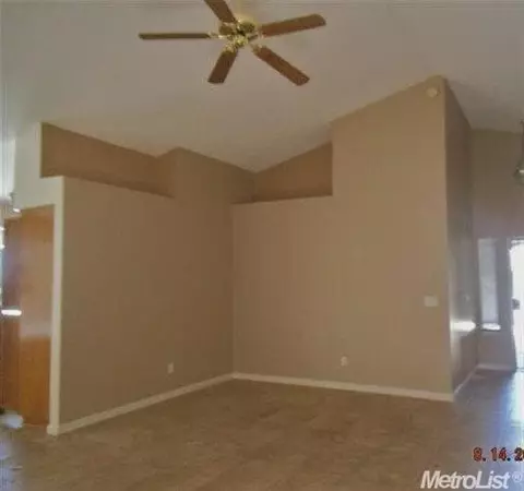 1320 Tranquil Ln, Ceres, CA 95307 photo 13