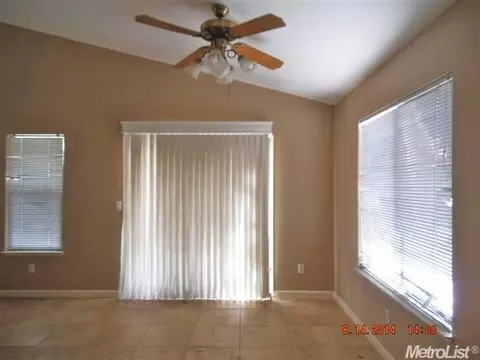 1320 Tranquil Ln, Ceres, CA 95307 photo 9