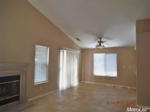 1320 Tranquil Ln, Ceres, CA 95307 photo 10