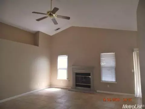 1320 Tranquil Ln, Ceres, CA 95307 photo 11