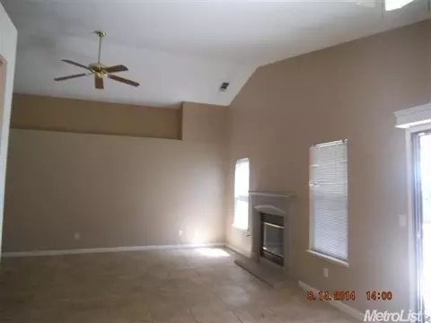 1320 Tranquil Ln, Ceres, CA 95307 photo 8