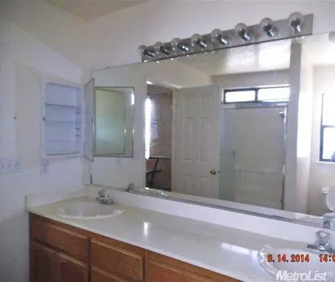 1320 Tranquil Ln, Ceres, CA 95307 photo 18