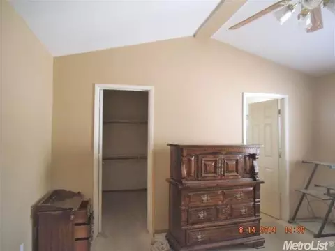 1320 Tranquil Ln, Ceres, CA 95307 photo 21