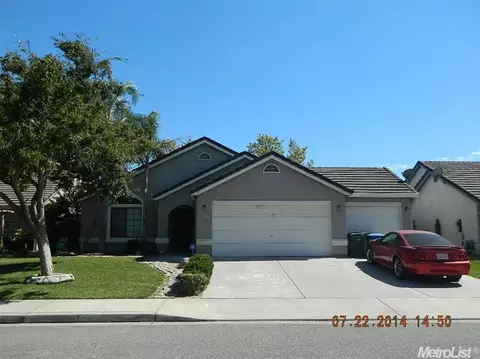 1320 Tranquil Ln, Ceres, CA 95307 photo 2