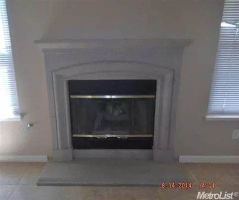 1320 Tranquil Ln, Ceres, CA 95307 photo 12