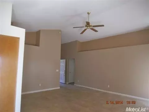 1320 Tranquil Ln, Ceres, CA 95307 photo 6