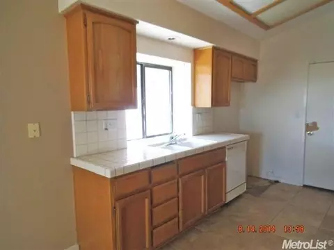 1320 Tranquil Ln, Ceres, CA 95307 photo 5