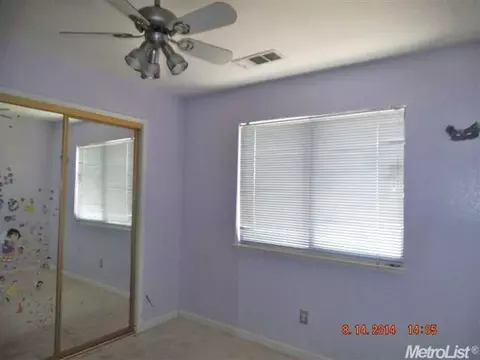 1320 Tranquil Ln, Ceres, CA 95307 photo 16