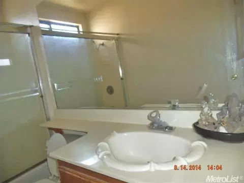 1320 Tranquil Ln, Ceres, CA 95307 photo 15