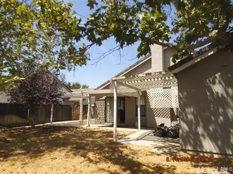 1320 Tranquil Ln, Ceres, CA 95307 photo 22