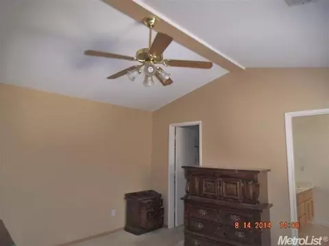 1320 Tranquil Ln, Ceres, CA 95307 photo 20