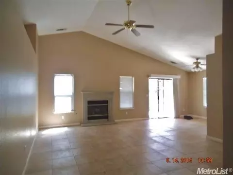 1320 Tranquil Ln, Ceres, CA 95307 photo 7