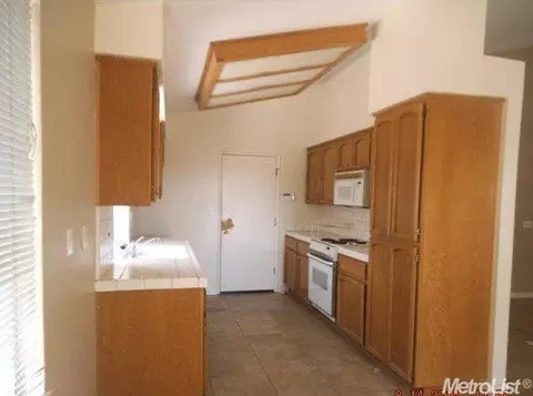 1320 Tranquil Ln, Ceres, CA 95307 photo 3