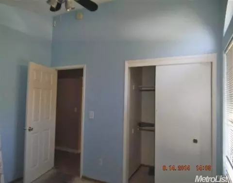 1320 Tranquil Ln, Ceres, CA 95307 photo 14