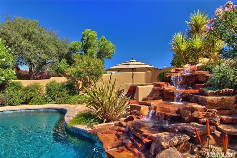 4151 Val Verde Rd, Loomis, CA 95650 photo 21