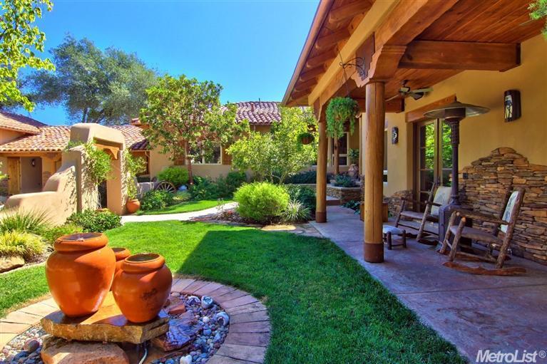 4151 Val Verde Rd, Loomis, CA 95650 photo 2