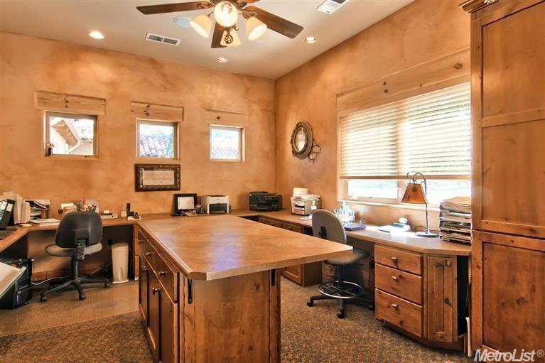 4151 Val Verde Rd, Loomis, CA 95650 photo 17