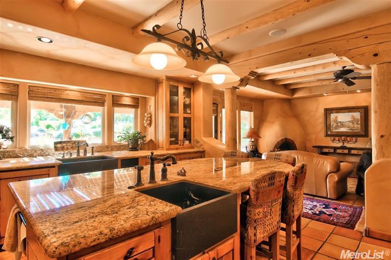 4151 Val Verde Rd, Loomis, CA 95650 photo 3