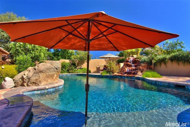 4151 Val Verde Rd, Loomis, CA 95650 photo 19