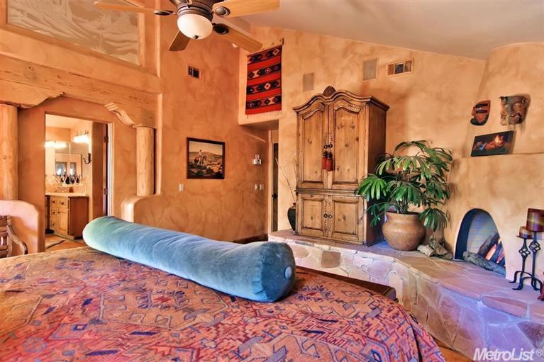 4151 Val Verde Rd, Loomis, CA 95650 photo 6