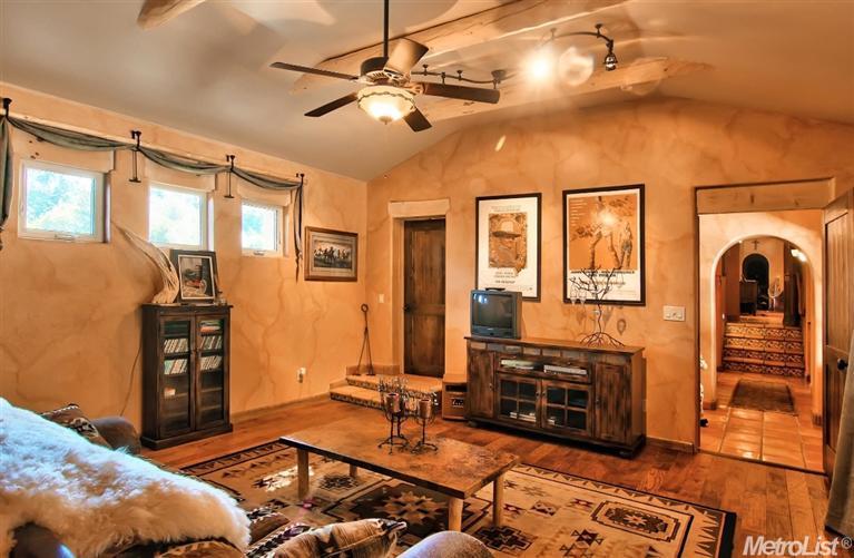 4151 Val Verde Rd, Loomis, CA 95650 photo 16