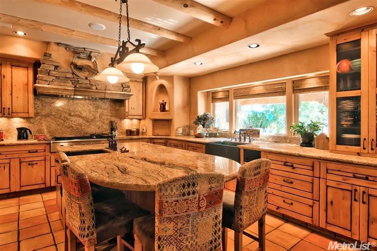 4151 Val Verde Rd, Loomis, CA 95650 photo 4