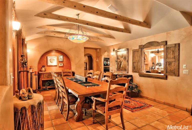 4151 Val Verde Rd, Loomis, CA 95650 photo 15