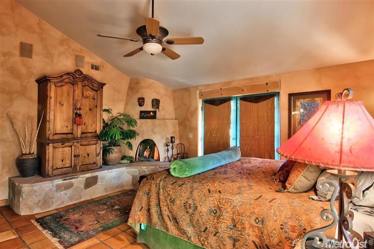4151 Val Verde Rd, Loomis, CA 95650 photo 5