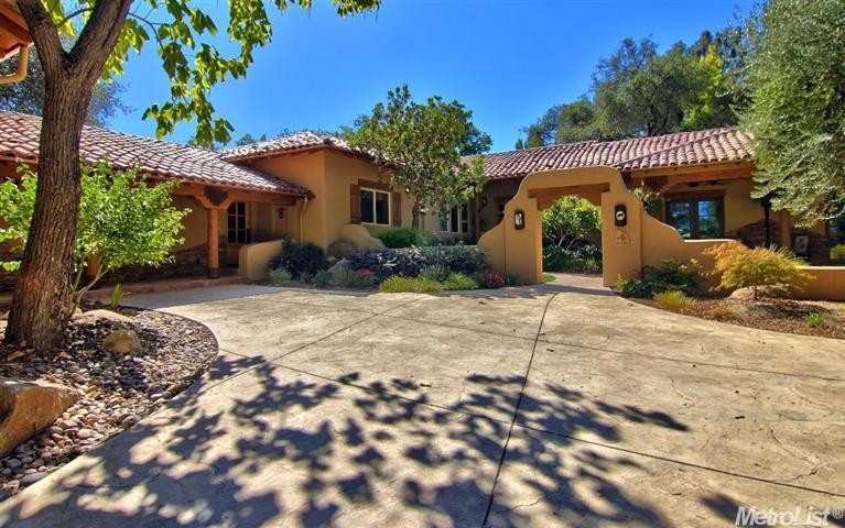 4151 Val Verde Rd, Loomis, CA 95650 photo 1