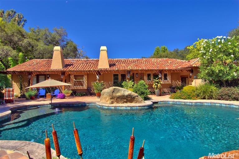4151 Val Verde Rd, Loomis, CA 95650 photo 18