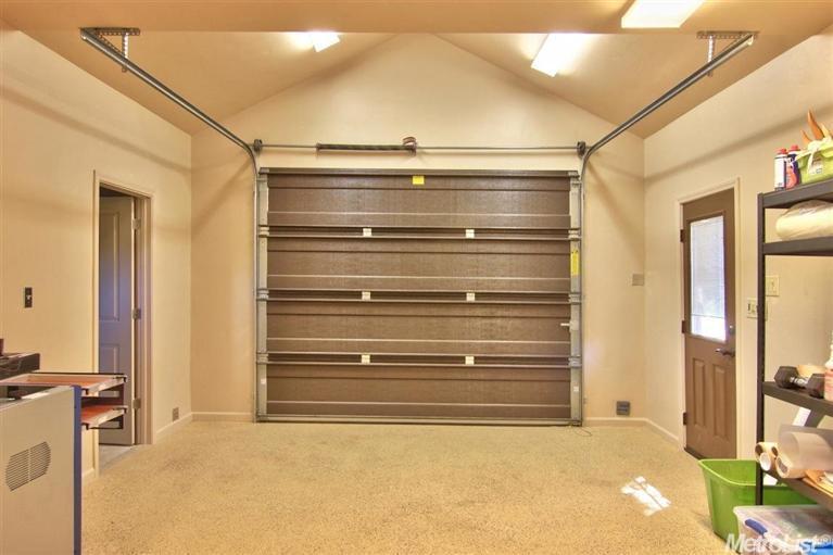 4151 Val Verde Rd, Loomis, CA 95650 photo 25
